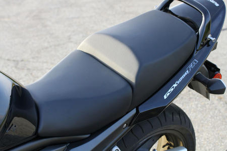 2011 Gentlemen Sportbike Shootout IMG_7957